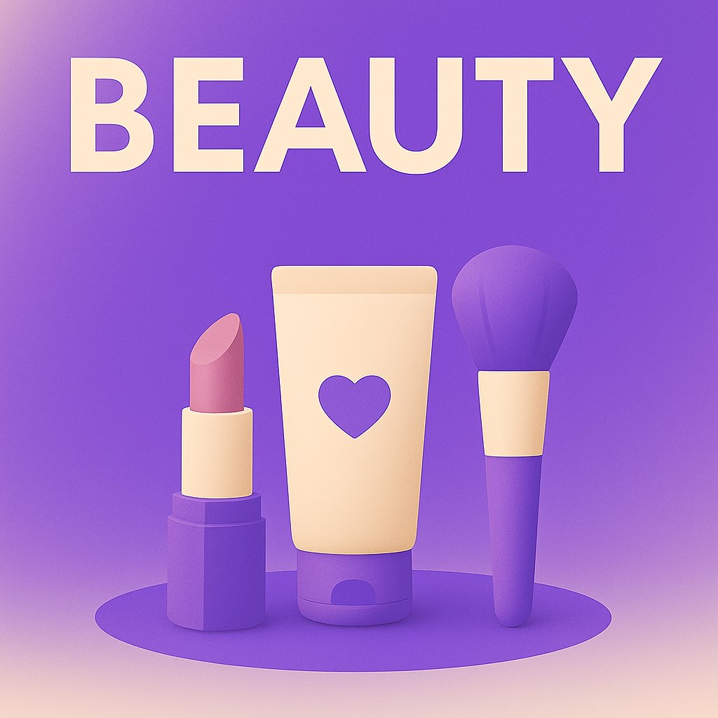 Beauty