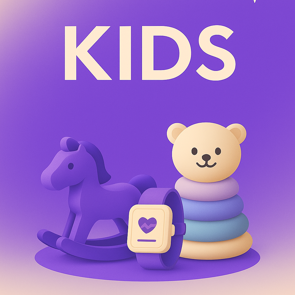 Kids