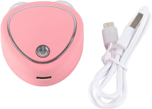 Electric Face Massager