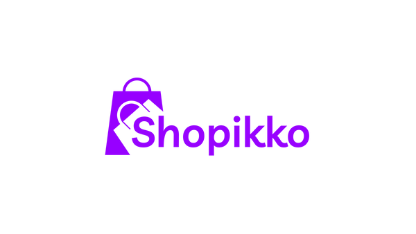 Shopikko.store