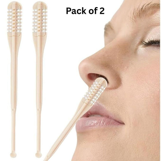 Nose Hair Removal Tool